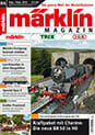 Märklin Magazine 2012-04 NL