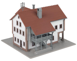 Faller 231727-  Klein stadhuis (N)