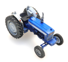 Artitec 316.081 - Ford 5000 tractor (N)