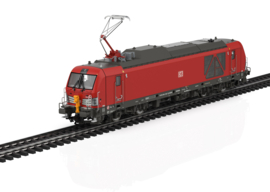 Märklin 39290 - DB Cargo, dual mode locomotief BR 249 (HO|AC sound)