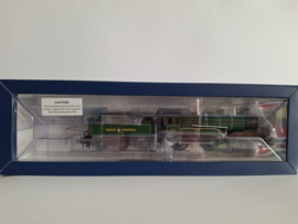 Bachmann 31-147 - GCR, 11F Improved Director 501 Mons (OO|DC)