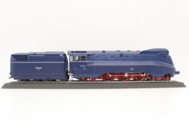 Märklin 3789 - DRG, Stoomlocomotief serie BR 03.10 (HO|Digitaal)