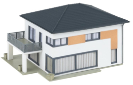 Faller 232150 -  WeberHaus CityLife (N)
