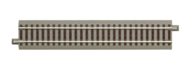 Roco 61110 - Rechte rails lengte 200 mm (HO)