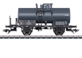 Märklin 46467 - DB, ketelwagen (HO|AC)