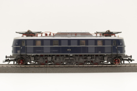 Märklin 37691 - DB, E-loc BR E19 (HO|Digitaal)