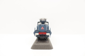 Märklin 37331 - CFL, E-loc Serie CFL 3600 (HO|Digitaal)