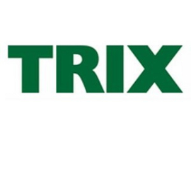 Trix - HO