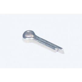 Märklin E782020 - Split pen (1 stuks)