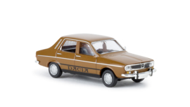 Brekina 14518 - Dacia 1300 (HO)