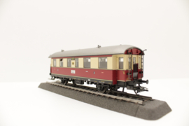 Märklin 43352 - DRG, Set personenwagens (HO)