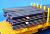 JWD/duha 114136 - lading stalen staven (HO)