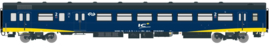Exact Train EX11122 - NS, ICR IC+ BKD, tp 4 (HO)
