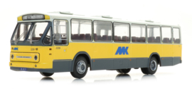Artitec 487.070.07 -Streekbus MK 2239, Leyland, Middenuitstap (HO)