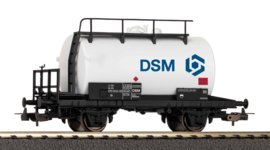 Piko 27713 - NS,ketelwagen "DSM" (HO)