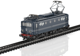 Märklin 38110 - NS, Elektrische locomotief type 1100 (HO|AC sound)