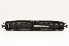 Märklin 39520 - SBB, E-loc serie Fc 2x3/4 "Köfferli" (HO|AC|Sound)