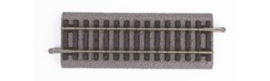Piko 55403 - Rechte rails 115mm (HO)