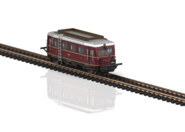 Märklin 88820 - DB, Spoorweg omnibus VT 88.9 (Z)