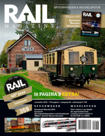 Railmagazine 359