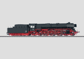 Märklin 39050 - DB, BR 05 003 (HO|AC sound)