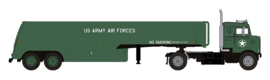 Brekina 85957 - Kenworth Bullnose (HO)