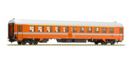 LS 42066 Type I10 A11 (sneltreinrijtuig) (HO|DC)