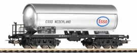 Piko 54538 -NS, Ketelwagen Esso (HO)
