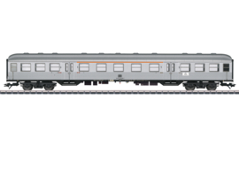 Märklin 43898 - Personenrijtuig 1e/2e klas (HO)