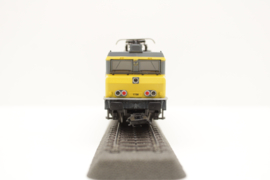 Märklin 3326 - NS, E-loc serie 1700 (HO|Digitaal)