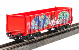 Piko 55380 - uitbreidingsset met Eaos en rails (HO|DC)