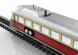 Märklin 18050 - Replica motorwagen TWE 700 (HO|AC digitaal)