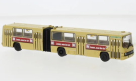 Brekina 59735 - Ikarus 280.02, 1991, BVG - Bild (HO)