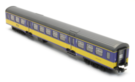 Artitec 20.158.24 - NS Plan W, W2 523-1, IC (HO|DC)