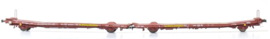 Dekas 873106 - type Laadt 800B (HO)