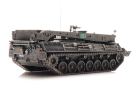 Artitec 6870425 - Leopard 1 ARV groen (HO)