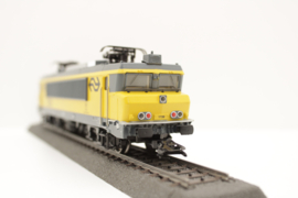 Märklin 3326 - NS, E-loc serie 1700 (HO|Digitaal)