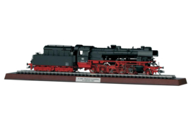 Märklin 37047 - DB BR 054 (HO|AC sound)