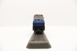 Märklin 28455 - LAG, Treinset BR E69 (HO|Digitaal)
