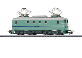 Märklin 30131 - NS, Electrische locomotief serie 1100 (HO|AC digitaal)