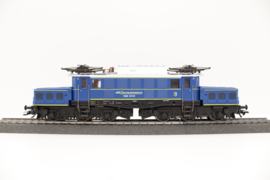 Märklin 37224 - MWB, E-loc BR 1020 (E 94) (HO|AC|Sound)