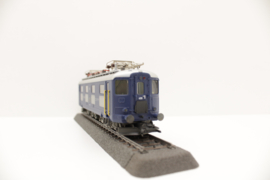Märklin 39422 - SBB, E-loc Re 4/4 (HO|AC|Sound)