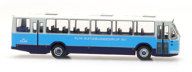 Artitec 487.070.33 -Streekbus KLM 3059 (HO)