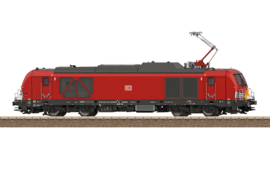 Trix 25290 - DB Cargo, dual mode locomotief BR 249 (HO|AC sound)