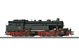 Märklin 39960 - DRG, Stoomlocomotief BR 96 (HO|AC sound)