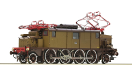 Roco 70467 - FS, elektrische locomotief serie E.432 (HO|DCC sound)