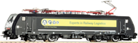 Roco 62428 - ACTS/MRCE, elektrische locomotief ES 64 F4 (HO|DC)