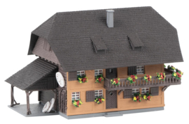 Faller 231717 - Vakantiehuis  Zwarte Woud (N)