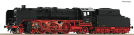 Fleischmann 714503 - DRG, stoomlocomotief 01 161 (N)