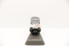 Märklin 3751 - SBB, E-loc serie Re 460 (HO|Digital)